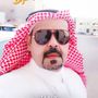 بندر السعيد 𓃗ꨄ