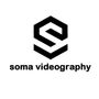 SOMA AlMUTTLAQ " VIDEOGRAPHY