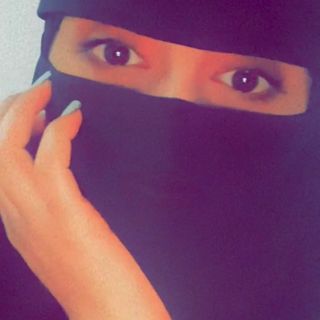 ✨فَوز السہلي ✨🦋