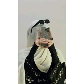 Ayat Fatima