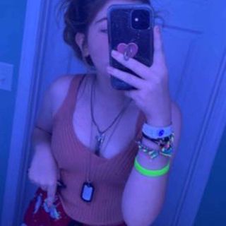 Coco<3