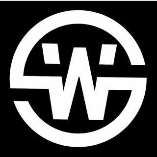 STARWART