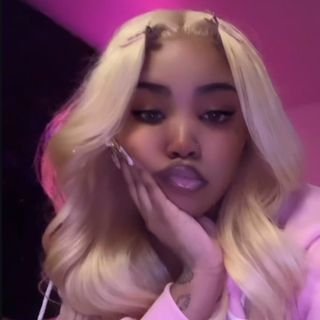 Kayy Hollywood