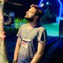 Abbas_Haidery™