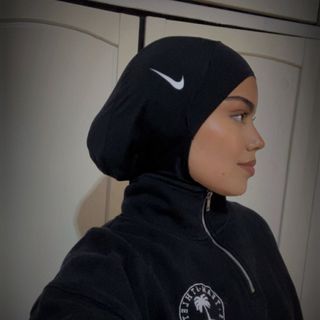 rajaa2026190