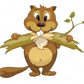 beaverart