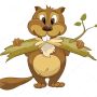 beaverart