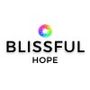 Blissful Hope