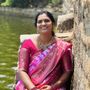 Sunitha