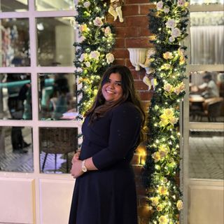 Vidhi Jain🌺