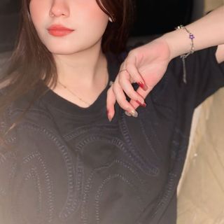🌸