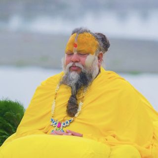 Bhajanmarg