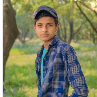 Arman Boy