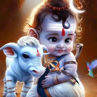 Vivaah Vibes