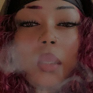 Redd