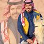 saud alkhalaf   📺