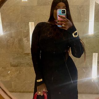 Tia Coco 🥥