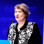 Helen Clark
