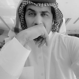 ﮼جمرة ﮼عرب🔥