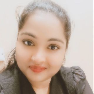 Nandini