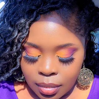 BlackGoddess