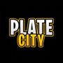 Plate City