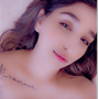 Hira Khokhar🌸