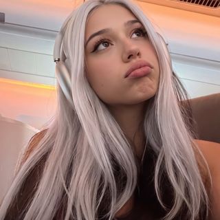 lexi again