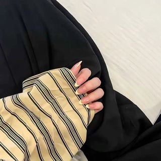 ᗰ𝒾丂𝕓αｈ 🌷