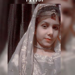 Cute_princess