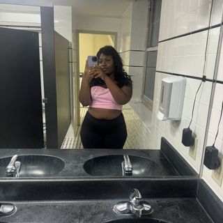 Riyah🤪😵‍💫