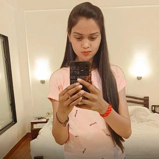 Alka Muniya