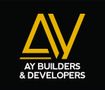 Ay Builders and Developers