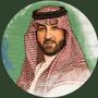 زياد بن نحيت