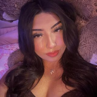 Genesis A