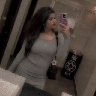 Vaish