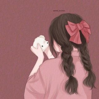 ♥️♡_𝐒𝐰𝐲𝐭.𝐠𝐫𝐥𝐥_♡🥀