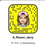 A_flower_story