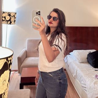 Pooja