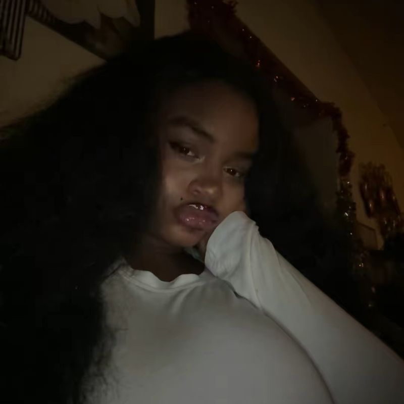 prettytitshayyy