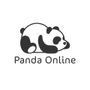 panda market