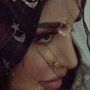 Fatma Alhashmi 📸
