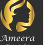amirahst 50888571