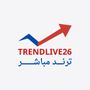 TrendLive