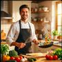 Mr Cook