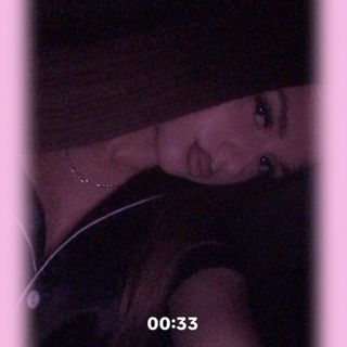 didi