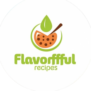 Flavorful Vista