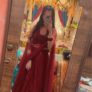 Muskan