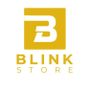 blink store