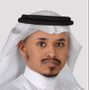 Profile picture for مصعب المبارك 🇸🇦